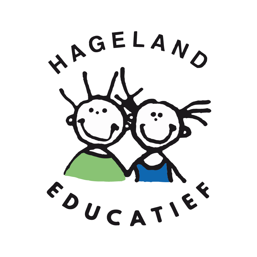 Hageland Meubel Website Logo